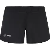 KILPI Lapina Korte Broek