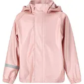ZigZag Set 'Miriam Glossy' rosa