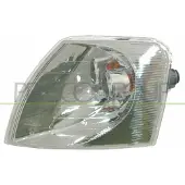 PRASCO VG0524024 Knipperlichtautomaat / Pinkdoos