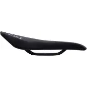 Fizik Argo Vento R5 Zadel