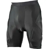 O'Neal TRAIL Beschermer Shorts
