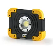 CAT 1100lumen Led-spot