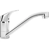 Jika Keukenmengkraan TALAS H3511N10042301