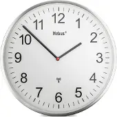 Mebus 19411 Wandklok