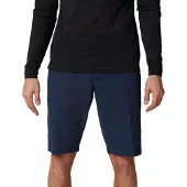 FOX Racing Ranger Shorts Blue