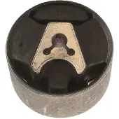TRISCAN 8505 28110 Motorsteunlager