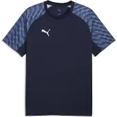 Puma LIGA26 Training Shirt Kids
