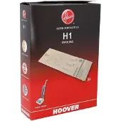 Haier Stofzuigerzak Hoover