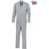 Bp 1676 Overall Haccp Regular Fit | Maat: XL