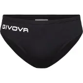 Givova Costume Tutore Bikinibroekje