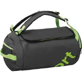 Uhlsport Cape M Bag Grijs