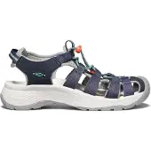 Keen Sandalen / Open schoenen 1023587 dames 39 1/2