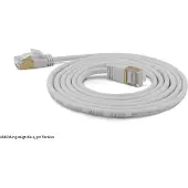 Wantec Netzwerkkabel