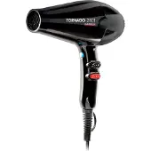 Xanitalia Sthauer Tornado 280T Fohn 2000w