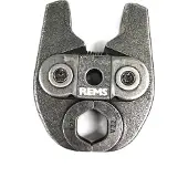 Rems 578334 Persbek Voor Mini-Press ACC / Mini-Press 22 V ACC - V 22