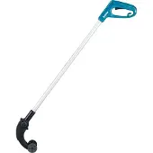 Makita Handvatverlenging (Gereedschap voor tuinmachines)