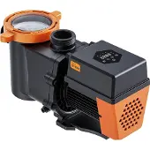 AstralPool ECO IVS 100 variabele zwembadpomp