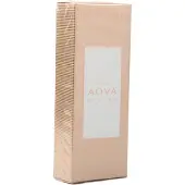 Bvlgari Aqua Divina Lichaamslotion, 100 ml
