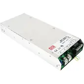 MEAN WELL RSP-1000-48 Schakelnetvoedingsmodule 48 V/DC 21 A 1008 W
