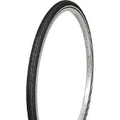 Lampa 94441, 3 cm, 680 mm, 680 mm
