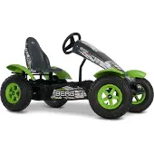 Berg Skelter BERG X-Plore XXL-BFR