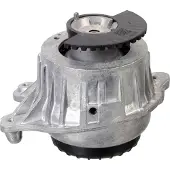 FEBI BILSTEIN 176656 Motorsteunlager