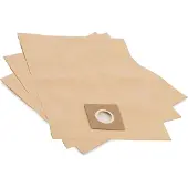 VARO POWX324A Stofopvangzak - 3pcs - Voor stofzuiger - POWX324