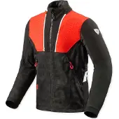 REV'IT! x Pol Tarrés Africa Motorcross jas Maat