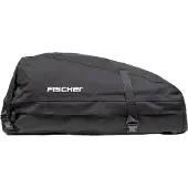 Fischer dakkoffer tas 270 liter