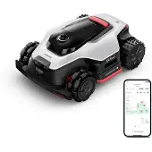 Dreame A3 AWD Pro