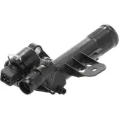 MAGNETI MARELLI 352317101120 Thermostaat, koelvloeistof