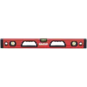 Kreator KRT706160 Waterpas - 600mm