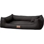 Tierlando Orthopedisch hondenbed GOOFY Couture >> inclusief matrasbeschermer