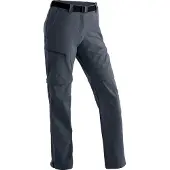 Maier Sports Dames wandelbroek Nata