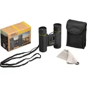 National Geographic 10x25 zakverrekijker