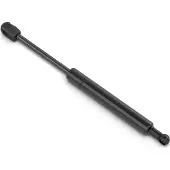 STABILUS 2479LO Gasveer achterklep