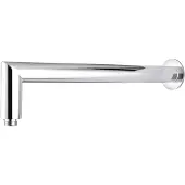TRIZERATOP Cascada NAC047K arm wall