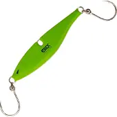 Zeck Fishing Vertical Jig 85 gr