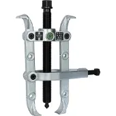 Kukko Mes- en hulptrekkerset maat 1