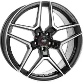 Momo WR62E10020266 Velg