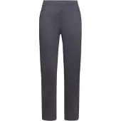 La Sportiva - Women's Gambit Pant - Klimbroek L, grijs