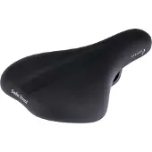 Selle Royal Explora Junior Large Zadel