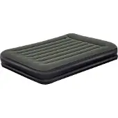 Bestway Opblaasbaar matras 203 x 152 x 36 cm 67699