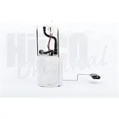 HÜCO 133283 Brandstofpomp