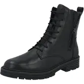 Solidus 61016 Kinga Laarzen | Maat 6.5