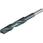 Makita Bekistingboor 18x400mm - D-70269