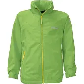 PRO-X elements Functionele jas voor kinderen Lina | Maat 12 ans