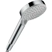 Hansgrohe Handdouche vernis blend 100 vario chroom