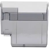 Fluval Ac70 Filterbox