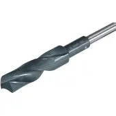 Makita BEKISTINGBOOR 24X400MM